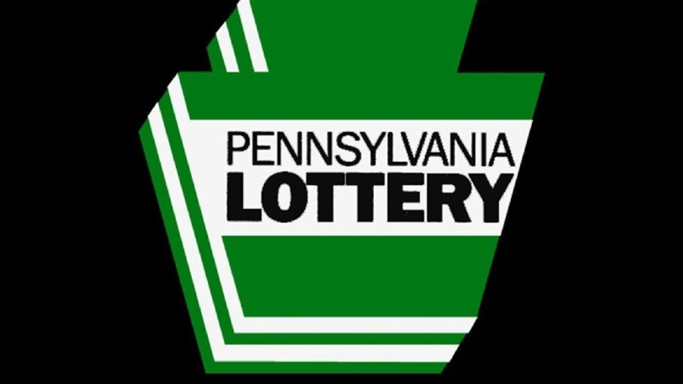 玩家在宾夕法尼亚州在线彩票游戏中赢得 100 万美元奖金