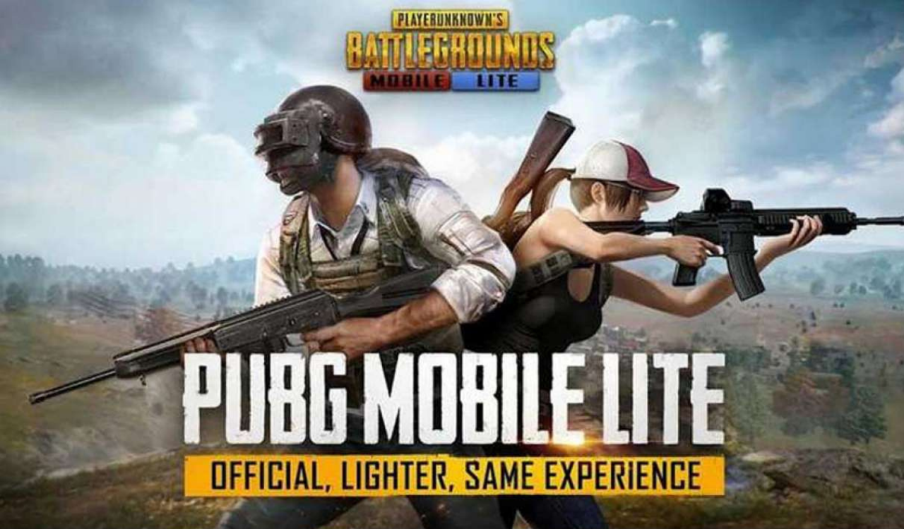 以下是 PUBG Mobile 3.4 更新的日期、游戏中最重要的新增内容以及安装步骤。